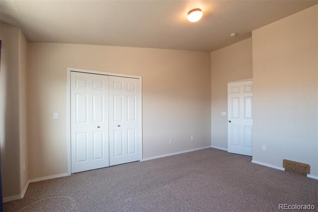 Building Photo - 4363 Susie View