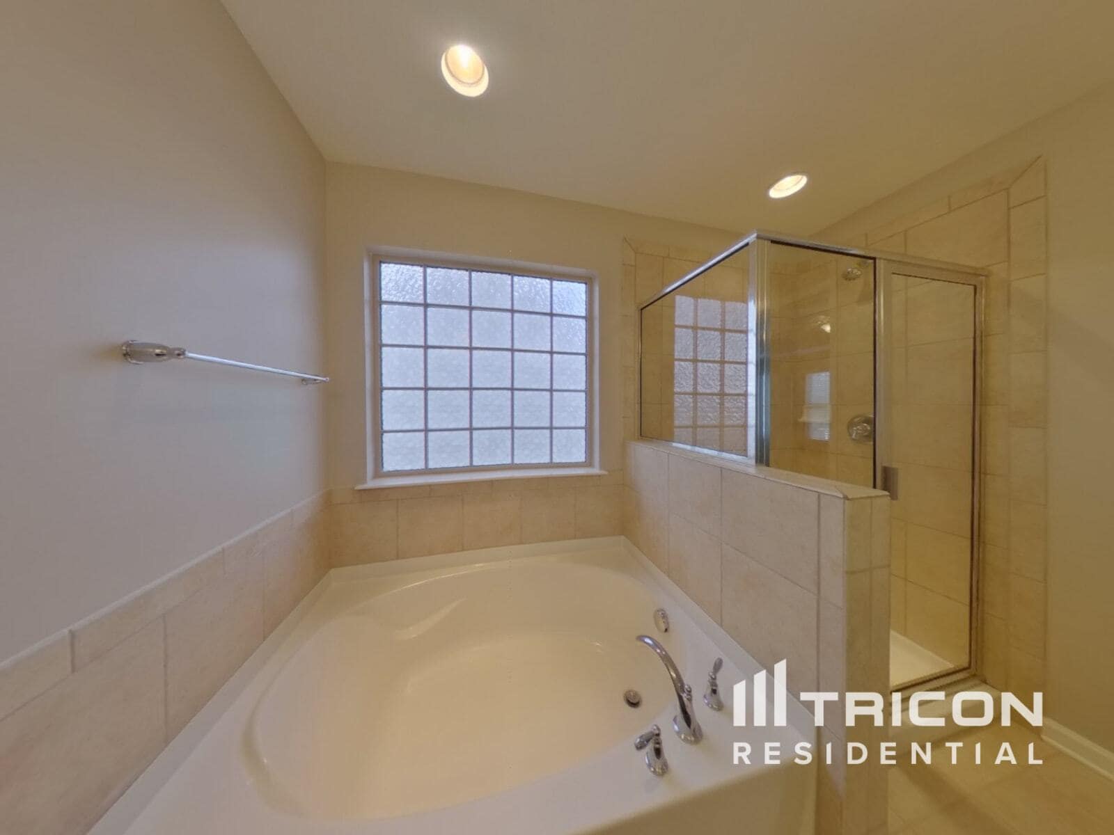 Building Photo - 10307 Atkins Ridge Dr