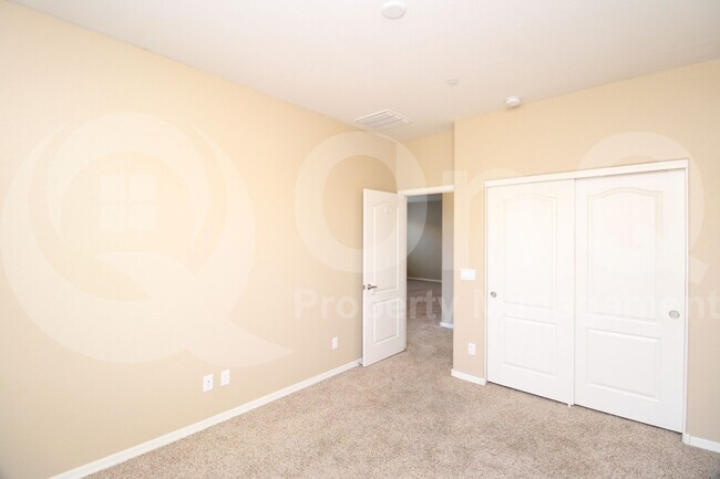 Building Photo - 17466 N 92nd Ave