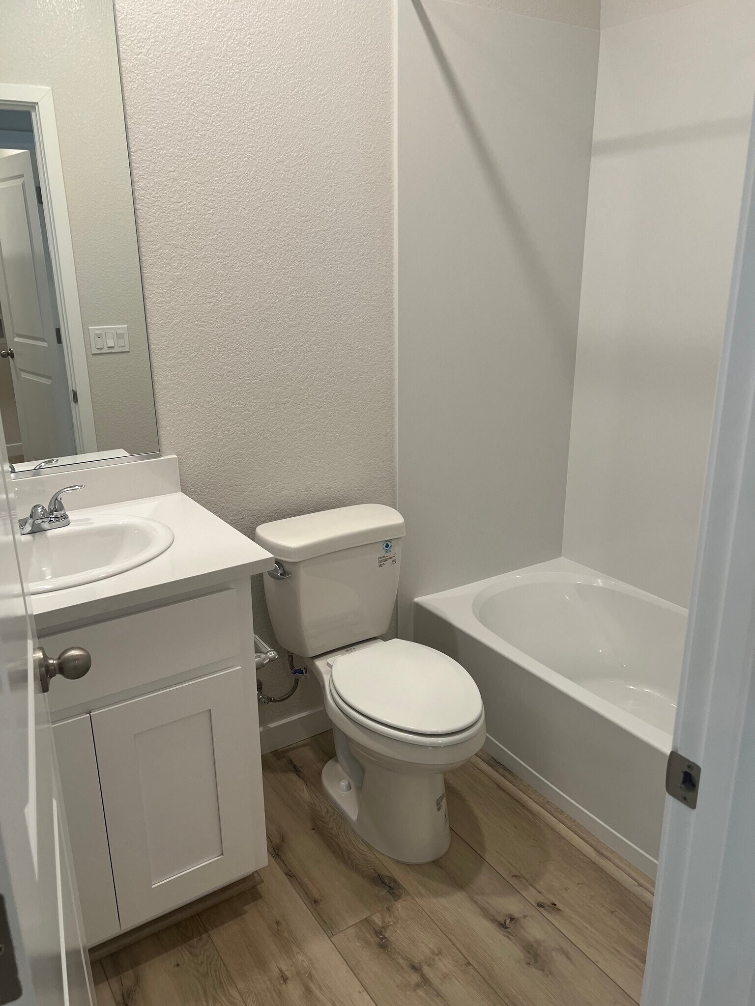 Building Photo - 2777 Compile Wy