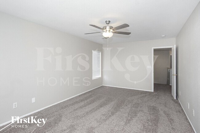 Building Photo - 6235 Lone Cypress Ct