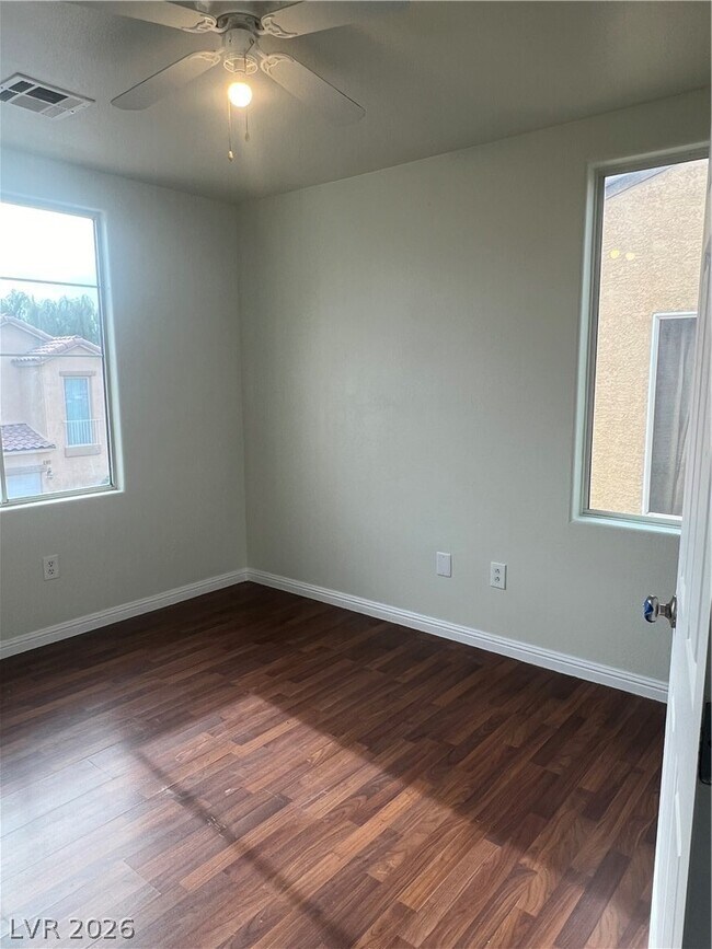 Building Photo - 6528 E Marco Vista Ave