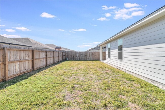 Building Photo - 4126 Azali Dr