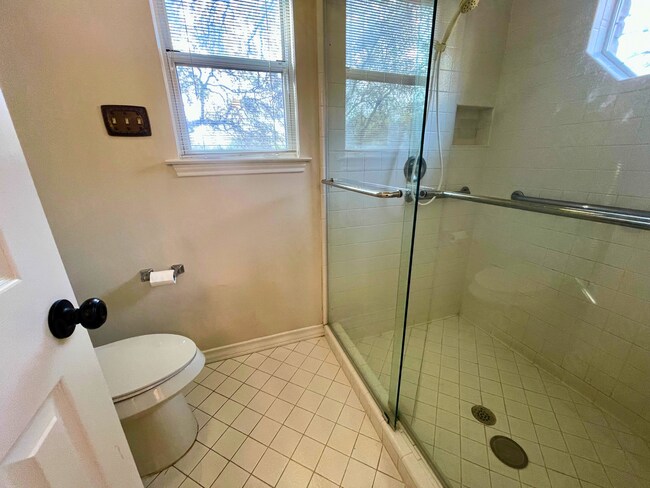 Building Photo - Remodeled 3 Bedroom Home with Large Deck in North Central San Antonio