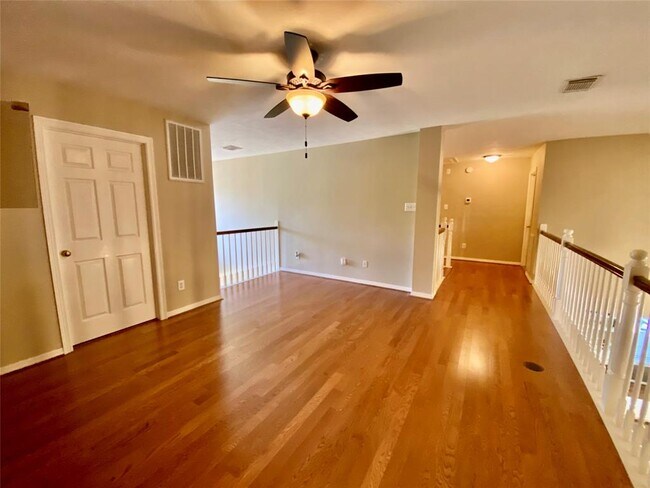 Building Photo - 3151 Pleasant Cove Ct