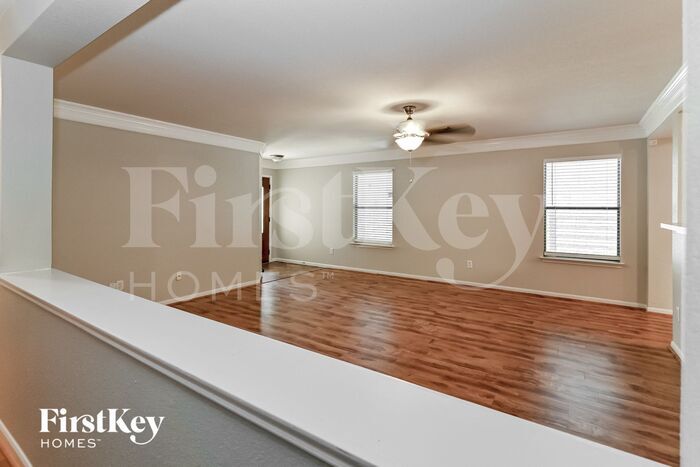 Building Photo - 15114 Blue Creek Ranch Dr
