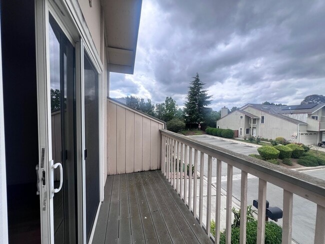 Building Photo - Two Story 3 Bed/Bath Single Family Home In Milpitas, Ca. For Rent!!! $500 OFF FIRST MONTHS RENT!