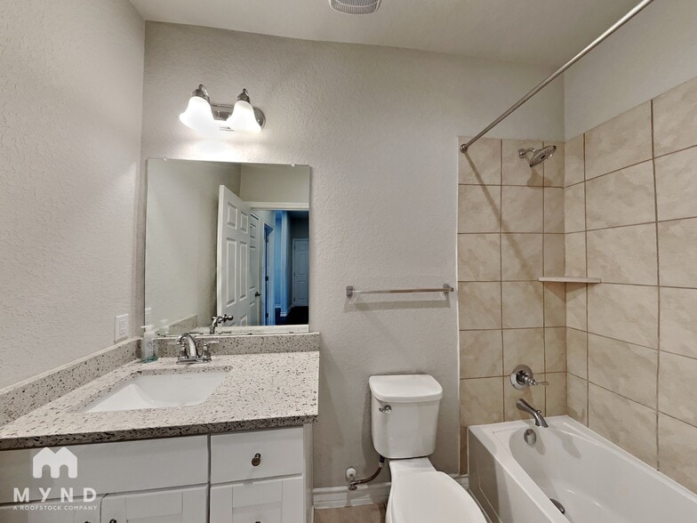 Building Photo - 12546 Blazing Saddle