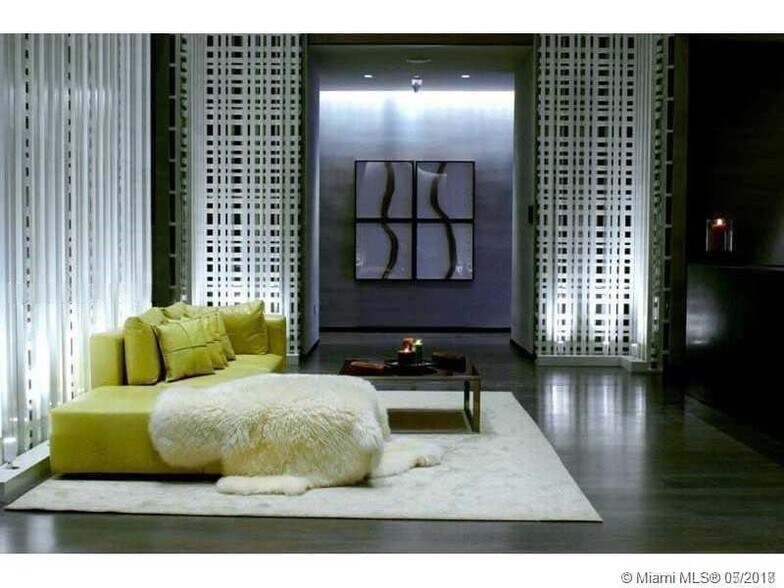 Building Photo - 1800 S Ocean Dr