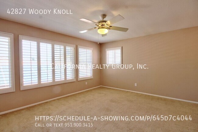 Building Photo - 42827 Woody Knoll Rd