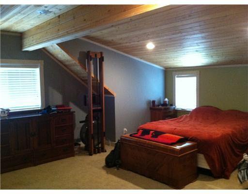 Building Photo - 5 bedroom in Billings MT 59101