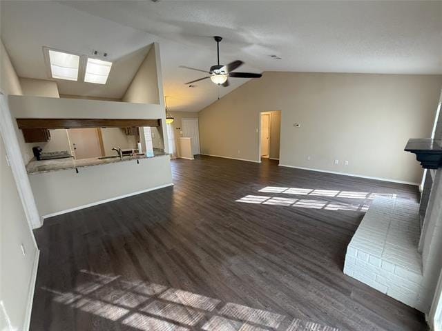 Building Photo - 6628 Fair Oaks Dr