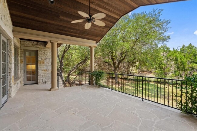 Building Photo - 11924 La Barzola Bend