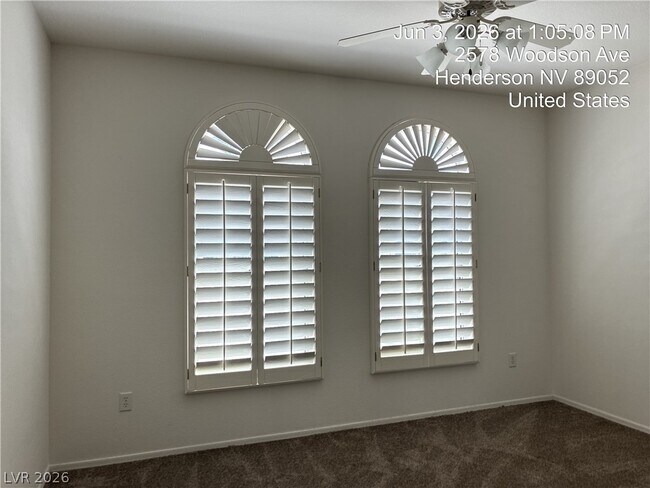 Building Photo - 2578 Woodson Ave