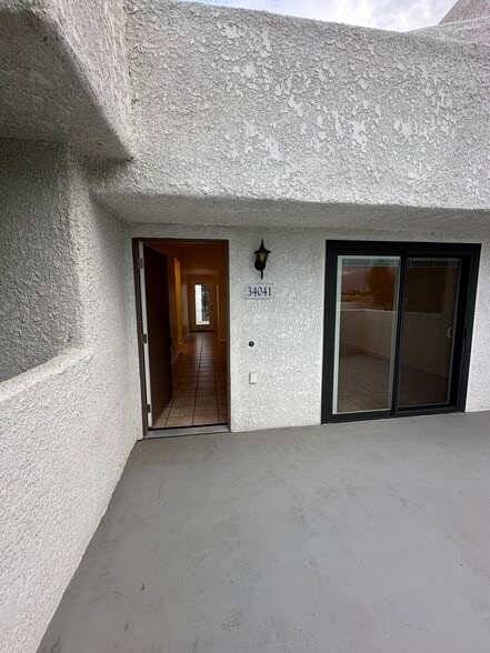 Building Photo - 34041 Emily Way