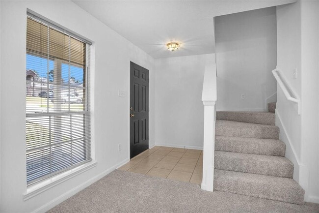 Building Photo - 13757 Bighorn Trail
