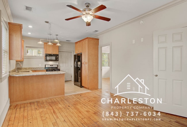 Building Photo - 455 Race St