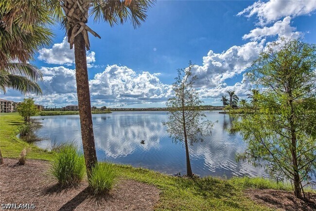 Building Photo - 17921 Bonita National Blvd