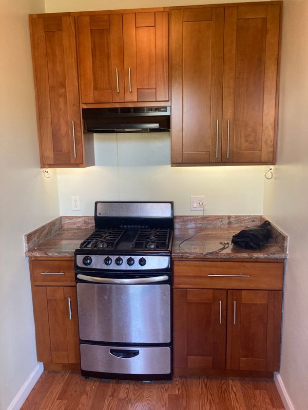 Building Photo - 2255 Market St