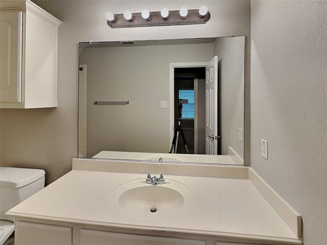 Building Photo - 8713 Windblow Ct