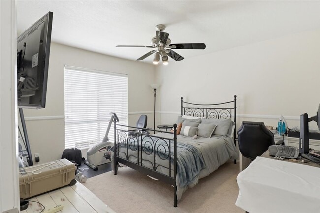 Building Photo - 4081 Yankee Dr