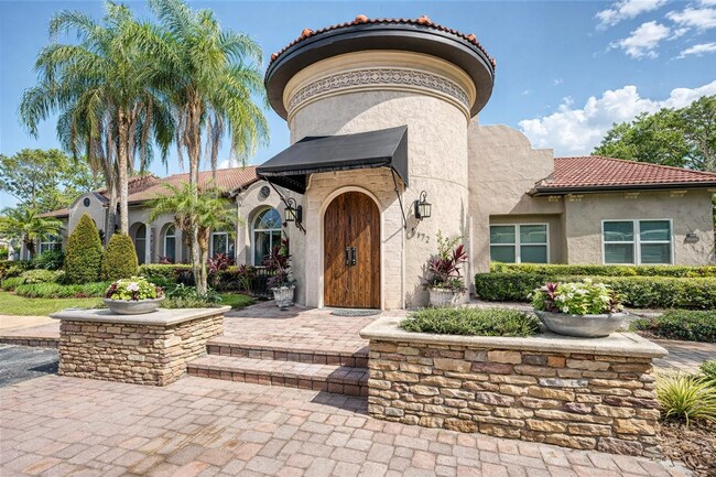 Building Photo - Beautiful Remodeled 2/1 Condo x Rent @ Villa Medici close to Theme Parks!