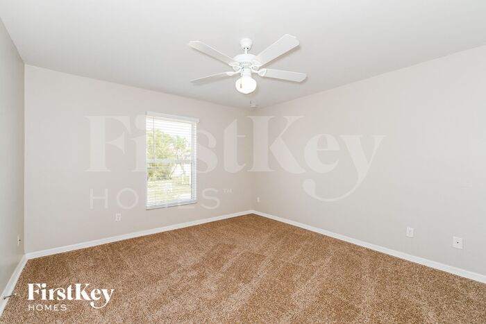 Building Photo - 2237 Tropicana Parkway W
