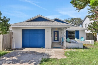 Building Photo - 44 Capistrano Dr