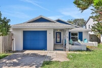 Building Photo - 44 Capistrano Dr