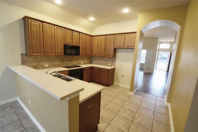 Building Photo - 6736 Crator Dr