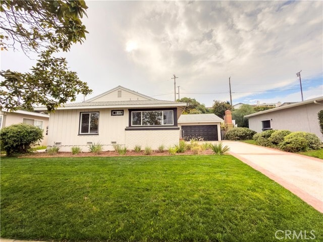 Building Photo - 5506 Cll De Ricardo