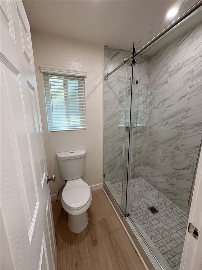 Building Photo - 23260 Forest Canyon Dr