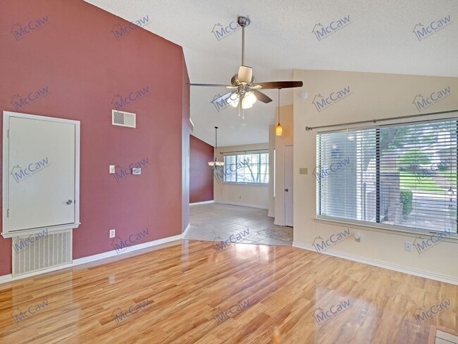 Building Photo - 2409 Sendero Trail