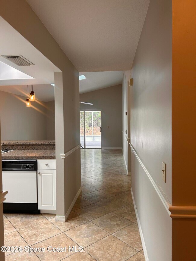 Building Photo - 3136 Crumpet Ct