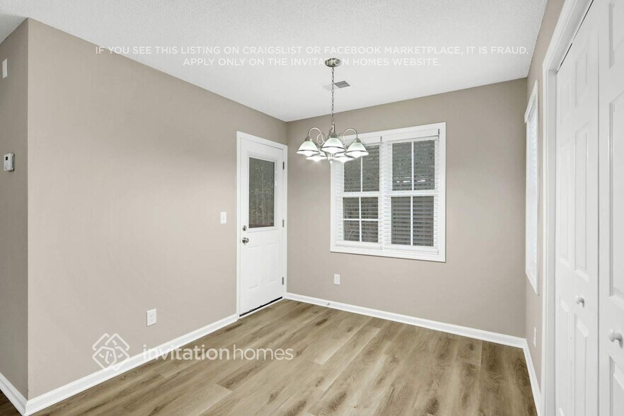 Building Photo - 675 Clemson Ln