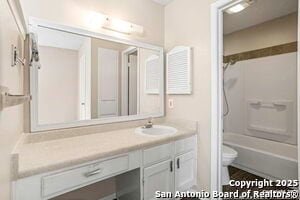 Building Photo - 4214 Briarcrest St