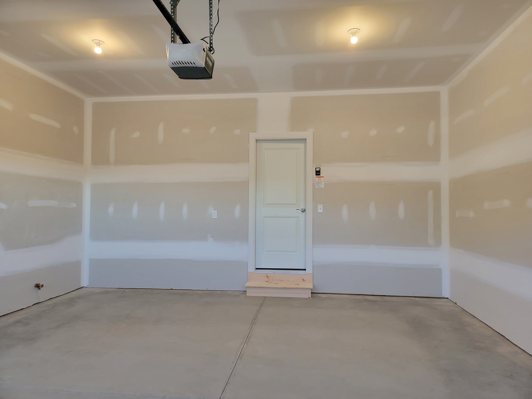 Building Photo - 227 Sage Blvd