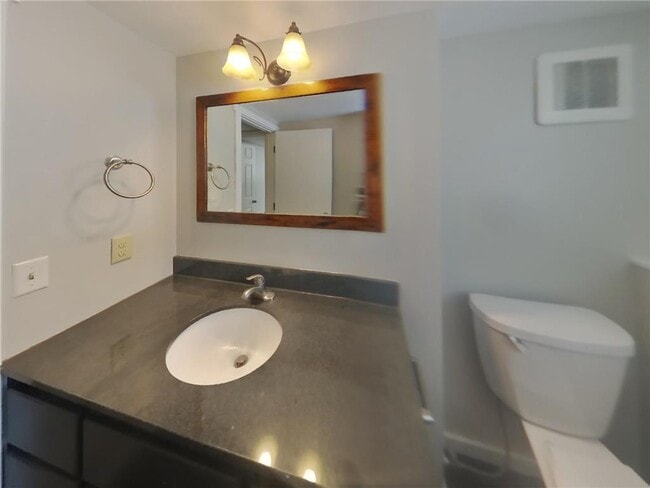 Building Photo - 14307 89th St NE