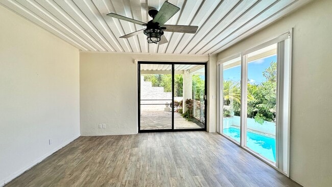 Building Photo - 3643 Diamond Head Rd