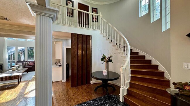 Building Photo - 59 Acorn Cluster Ct