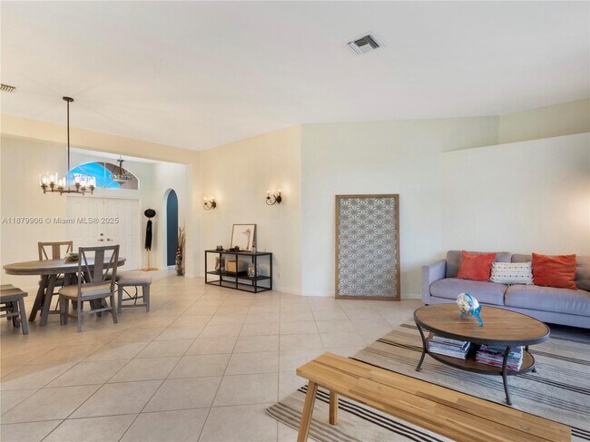 Building Photo - 2549 Egret Lake Dr