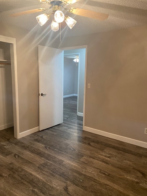 Building Photo - 2906 Alameda St