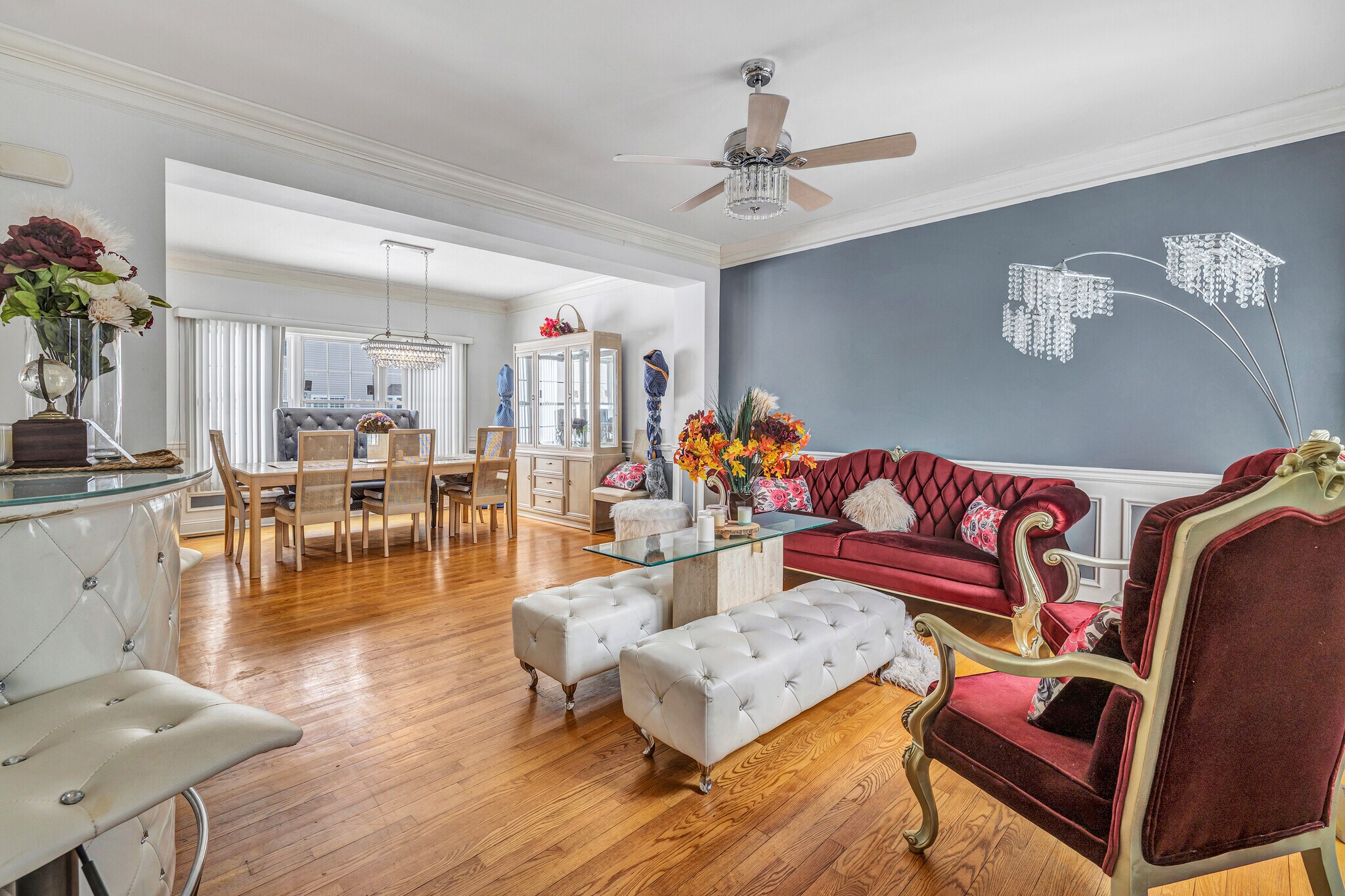 Building Photo - 240 Highland Ave