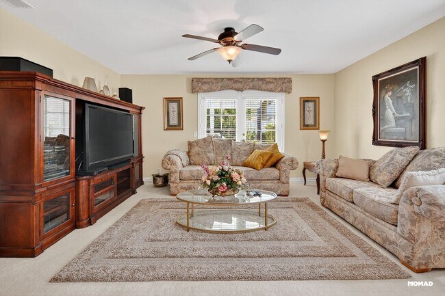 Building Photo - Charming 2BR House in Escondido