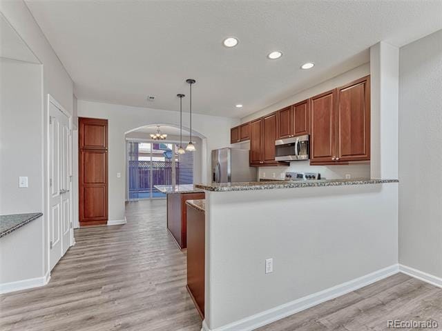 Building Photo - 8637 Gold Peak Dr