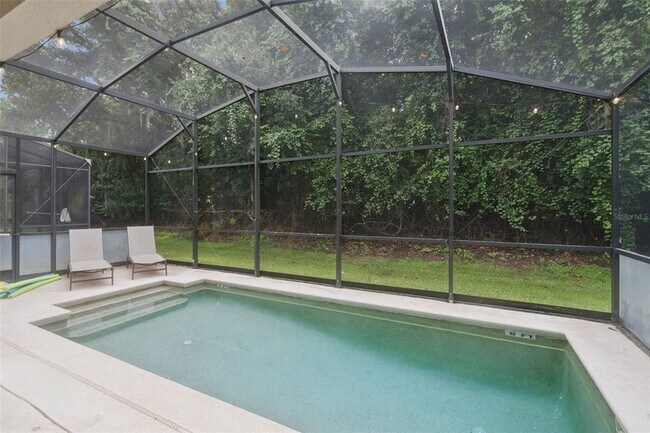 Building Photo - 8898 Candy Palm Rd