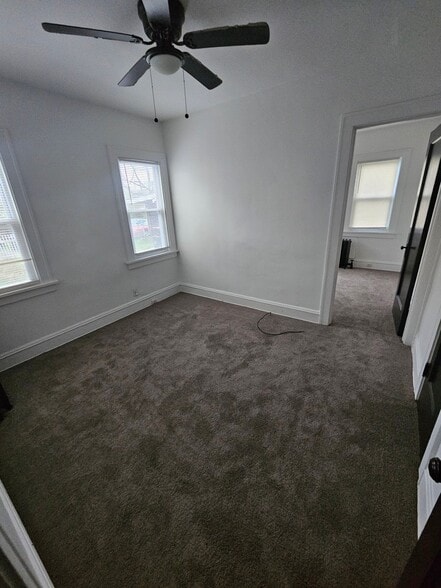 Building Photo - 4280 E 124th St