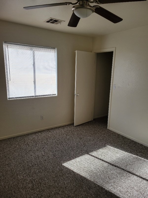 Building Photo - 6655 Majestic Pearl Pl