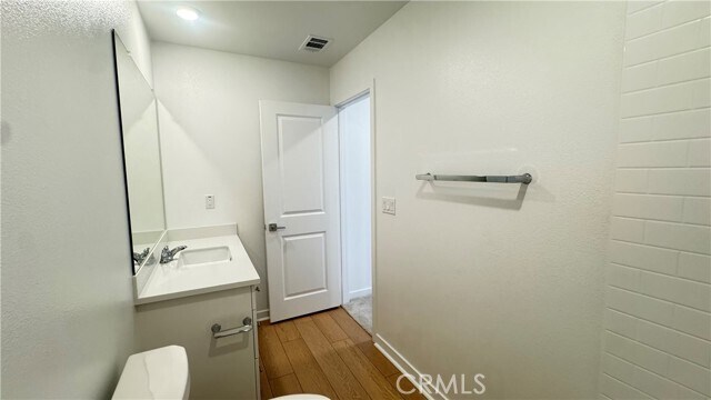 Building Photo - 8397 Tapia Wy