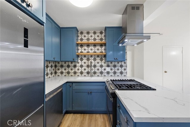 Building Photo - 827 Catalina St